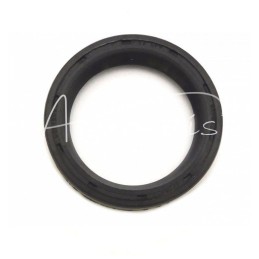 Virimo sandarinimo žiedas 32x42x7 sandariklis ACM BA 12000699 New Holland Corteco - 32x42x7