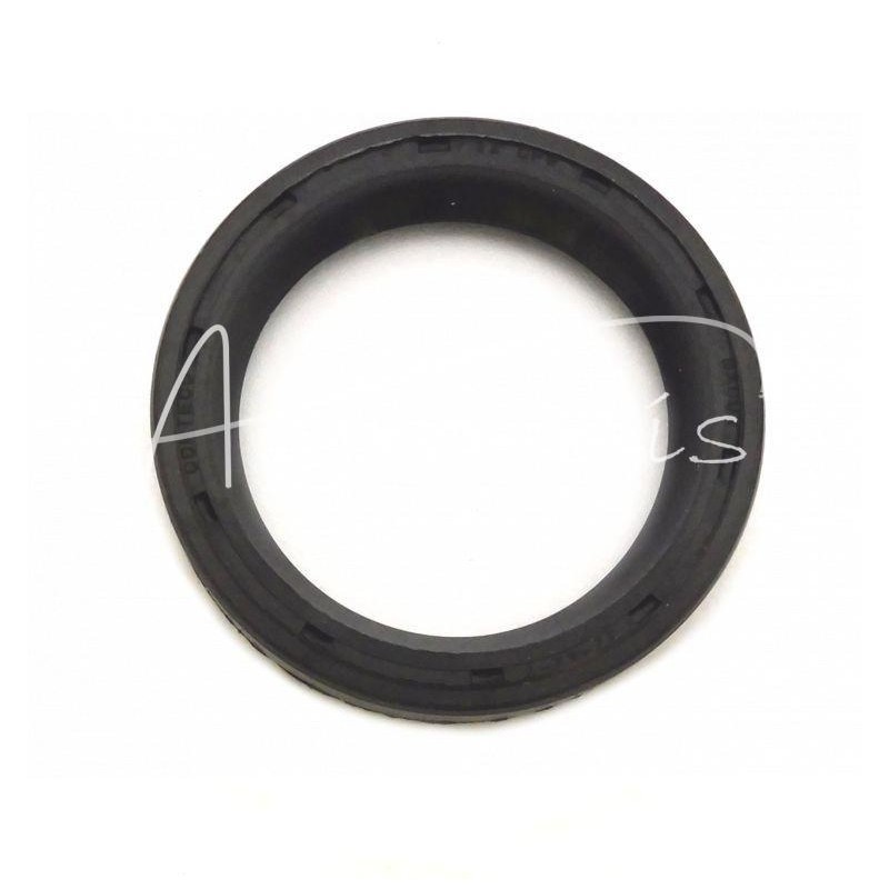 Virimo sandarinimo žiedas 32x42x7 sandariklis ACM BA 12000699 New Holland Corteco - 32x42x7