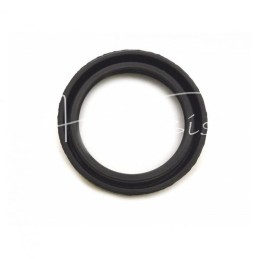Virimo sandarinimo žiedas 32x42x7 sandariklis ACM BA 12000699 New Holland Corteco - 32x42x7