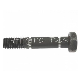 IBIS sijos saugiklis M12*65 - 115100201/0