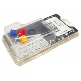 3 antgalių rinkinys „Marolex“ rankiniam purkštuvui - ZO9J/3-H