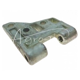 Originalus metalinis lango vyris - A3703031/B