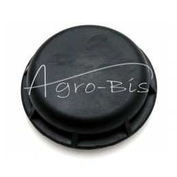 Ursus C-385 sandarinimo žiedas - 83304016