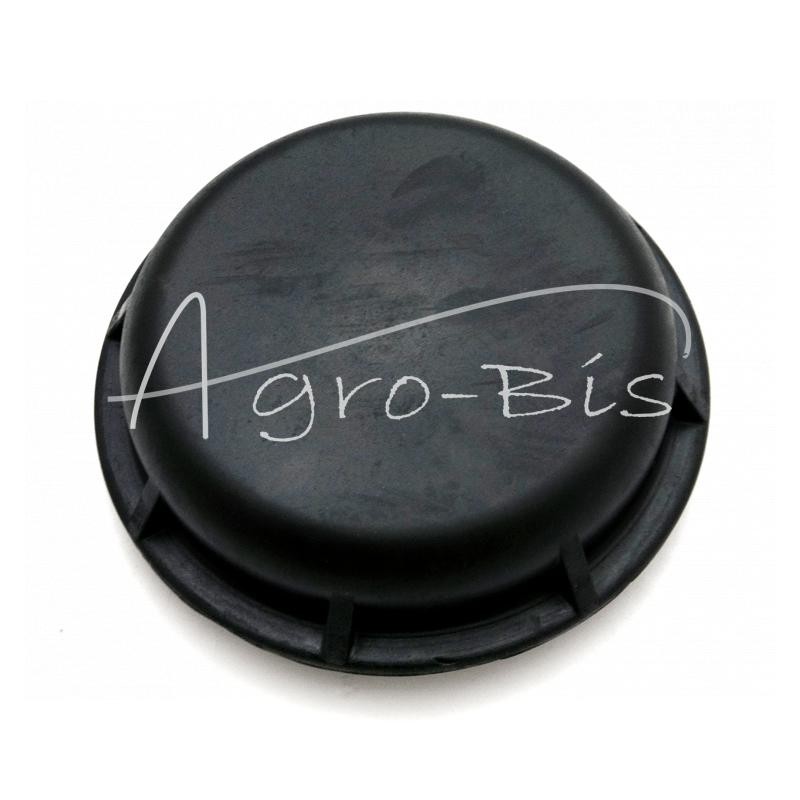 Ursus C-385 sandarinimo žiedas - 83304016