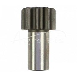 Starterio krumpliaratis Z9 MAGNETON - 2006382020