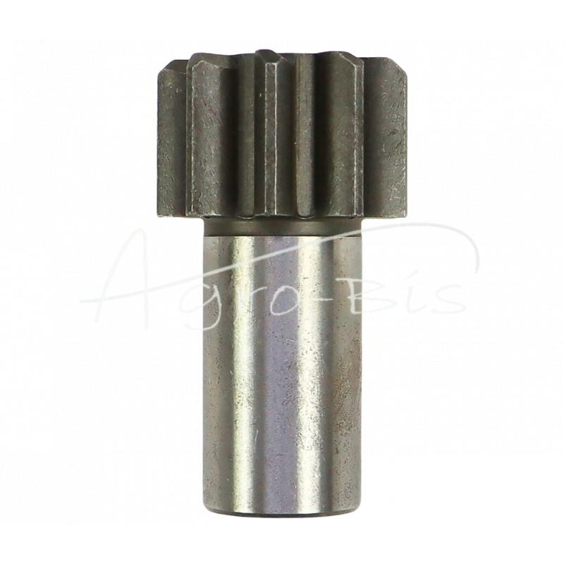 Starterio krumpliaratis Z9 MAGNETON - 2006382020