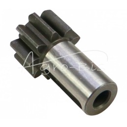 Starterio krumpliaratis Z9 MAGNETON - 2006382020