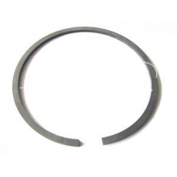 SANDARINIMO ŽIEDAS S-320 PRIMA - 120X3 RF