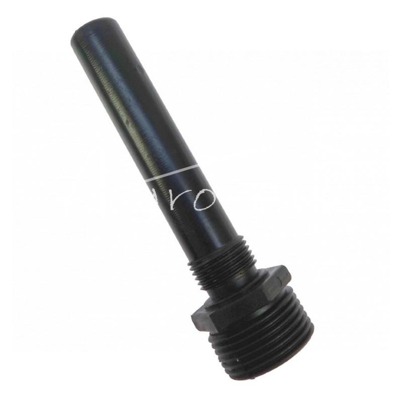 Hidraulinis maišymo antgalis 1" FI-3 purkštuvas - 227928