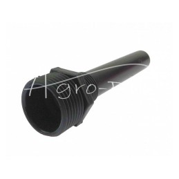 Hidraulinis maišymo antgalis 1" FI-3 purkštuvas - 227928