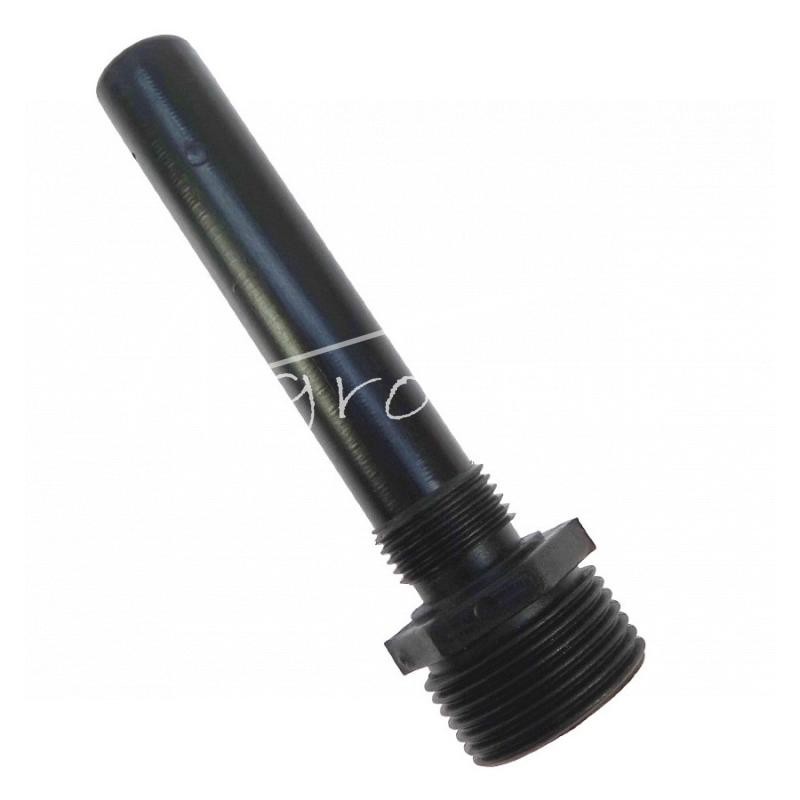 Hidraulinis maišymo antgalis 1" FI-5 purkštuvas - 227935