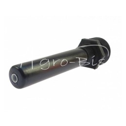 Hidraulinis maišymo antgalis 1" FI-5 purkštuvas - 227935