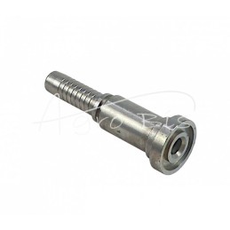 Hidraulinė jungtis - SFL antgalis DN12 1/2 - SFLDN121/2