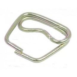 Apatinės traukės rutulinė spyruoklė New Holland, Ford - 81801634