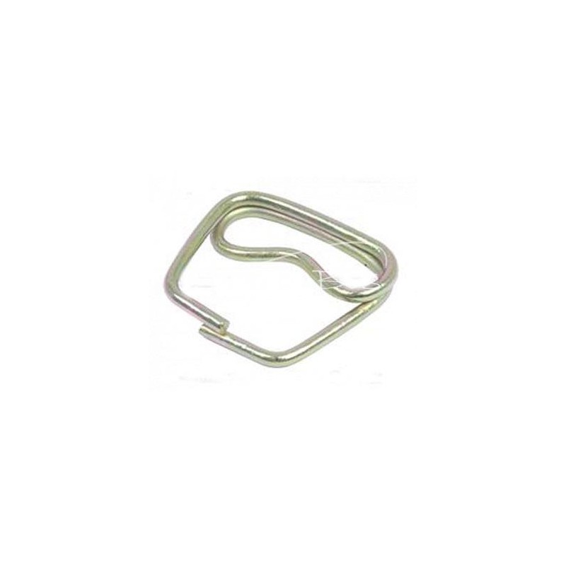 Apatinės traukės rutulinė spyruoklė New Holland, Ford - 81801634