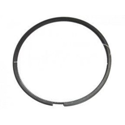 Alyvos žiedas C-385 Prima 110x6x3.4 - 110603404