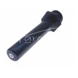 Hidraulinis maišymo antgalis 3/4 FI-3 purkštuvas - 226652