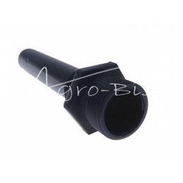 Hidraulinis maišymo antgalis 3/4 FI-3 purkštuvas - 226652