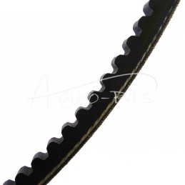 AVX10-1050 dantytas diržas - AVX10-1050
