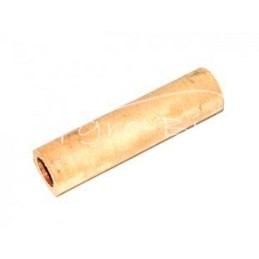 Bizon tekstolito rankovė - 505292028