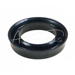 JT sandarinimo žiedas 63x95x19 - 63x95x19 UN