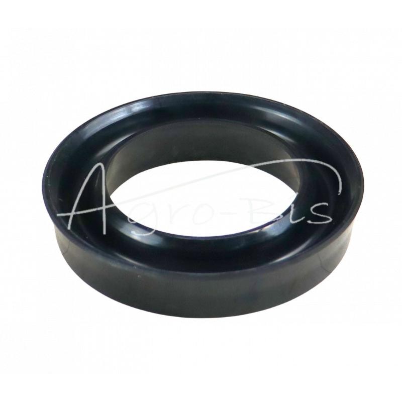 JT sandarinimo žiedas 63x95x19 - 63x95x19 UN