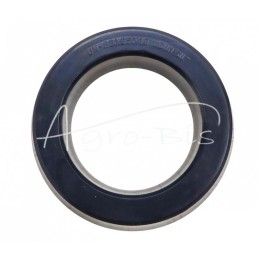 JT sandarinimo žiedas 63x95x19 - 63x95x19 UN