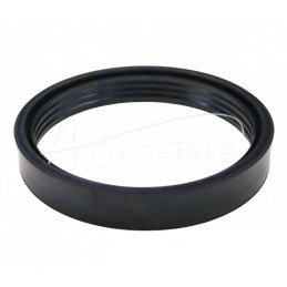 JT sandarinimo žiedas 98x114x19/16 NBR - 98x114x19/16 UN