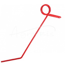 Gaspardo įrenginio grandiklio pirštas - 18903650