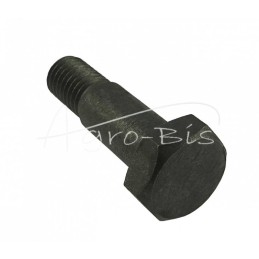 M10K6x35 sliekinio rato varžtas Fortschritt mėšlo kratytuvui - M10K6X35