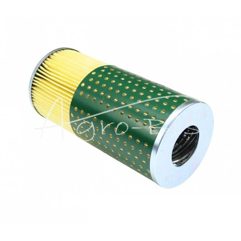 Alyvos filtro įdėklas OM659/3, WO10-94 Baltarusija MTZ Pronar Włocławek - WFO-22.10