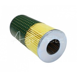 Alyvos filtro įdėklas OM659/3, WO10-94 Baltarusija MTZ Pronar Włocławek - WFO-22.10