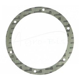 Diferencialo dangtelio tarpinė 0,5 mm Ursus C-360 ANDORIA - 50525020AM/