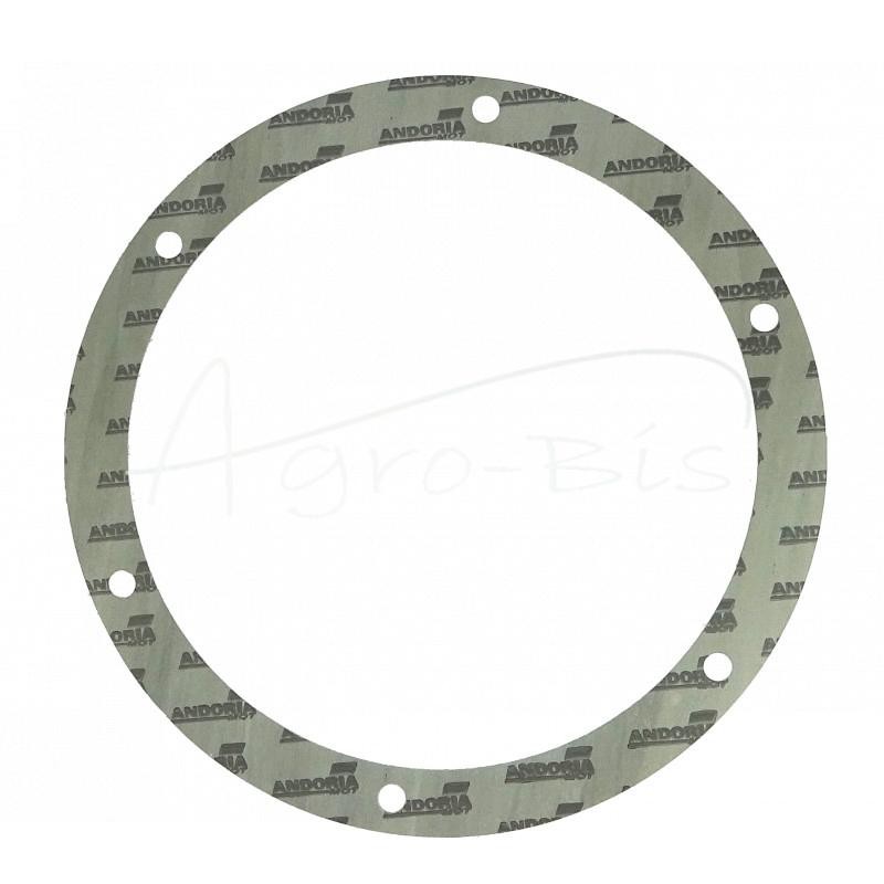 Diferencialo dangtelio tarpinė 0,5 mm Ursus C-360 ANDORIA - 50525020AM/