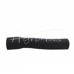 Viršutinė radiatoriaus žarna 3134507R1 sustiprinta virvelė ANDORIA - 3134507R1AM