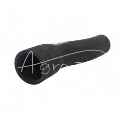 Viršutinė radiatoriaus žarna 3134507R1 sustiprinta virvelė ANDORIA - 3134507R1AM