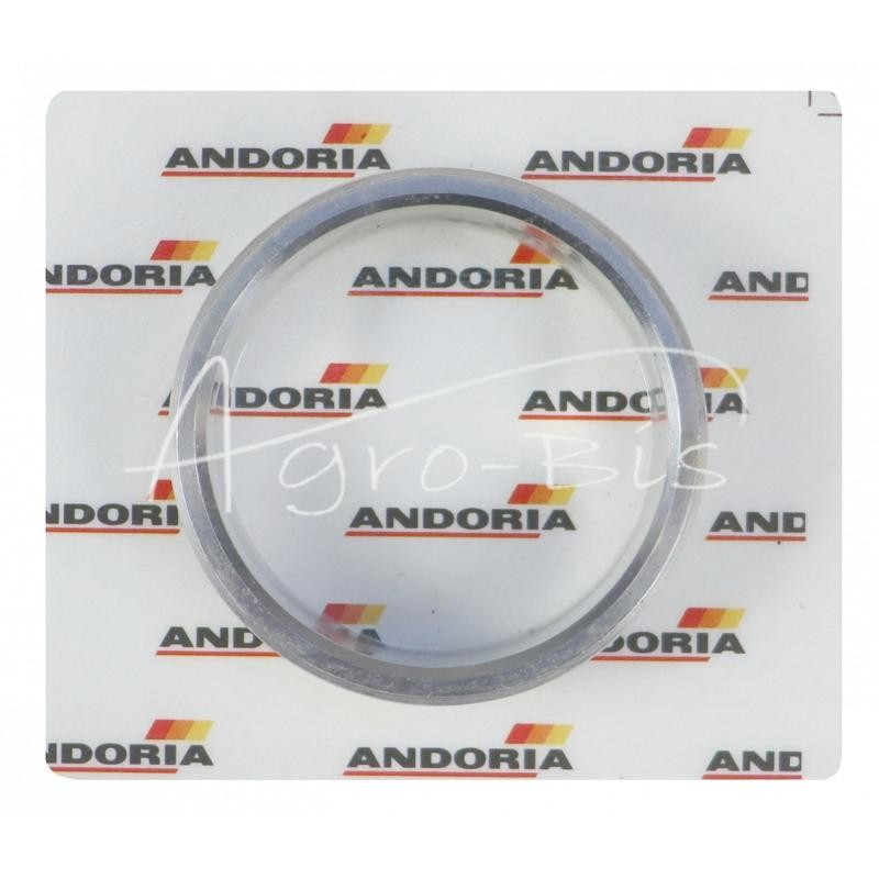 Grūdinta skriemulio įvorė Ursus C-330 ANDORIA - 50001950AM