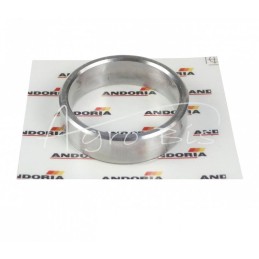 Grūdinta skriemulio įvorė Ursus C-330 ANDORIA - 50001950AM