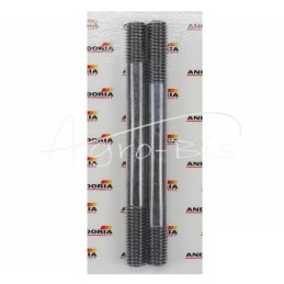 Ursus C-360 ilgas galvutės kaištis 950131, galima remontuoti, grūdintas ANDORIA , - 50501310RAM