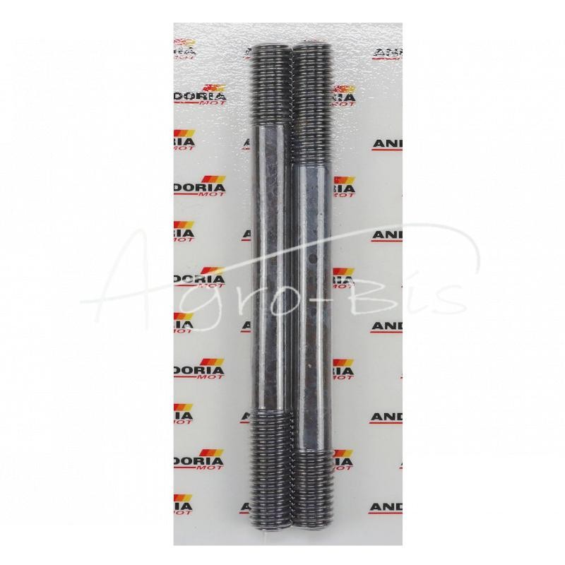 Ursus C-360 ilgas galvutės kaištis 950131, galima remontuoti, grūdintas ANDORIA , - 50501310RAM