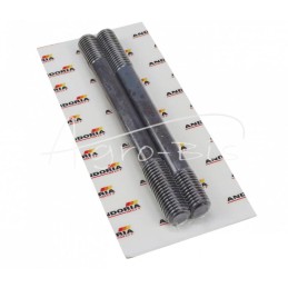 Ursus C-360 ilgas galvutės kaištis 950131, galima remontuoti, grūdintas ANDORIA , - 50501310RAM