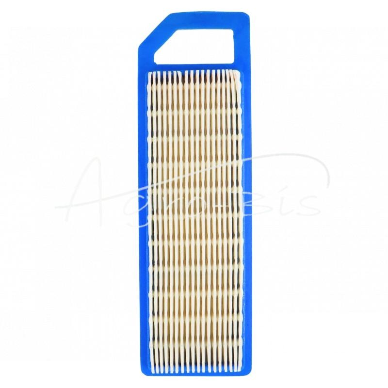 Variklio oro filtro įdėklas SA 12360 LEILAND - SA12360AM