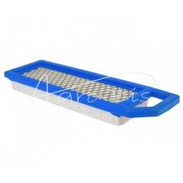 Variklio oro filtro įdėklas SA 12360 LEILAND - SA12360AM