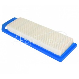 Variklio oro filtro įdėklas SA 12360 LEILAND - SA12360AM