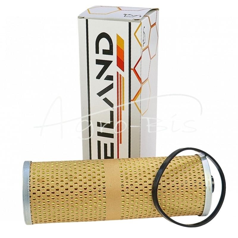 Alyvos filtro elementas LF4005 25002150X SW-400 Bizon JCB LEILAND - P550311AM