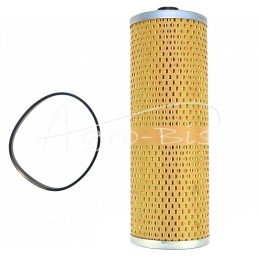 Alyvos filtro elementas LF4005 25002150X SW-400 Bizon JCB LEILAND - P550311AM