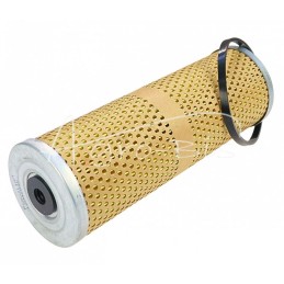 Alyvos filtro elementas LF4005 25002150X SW-400 Bizon JCB LEILAND - P550311AM