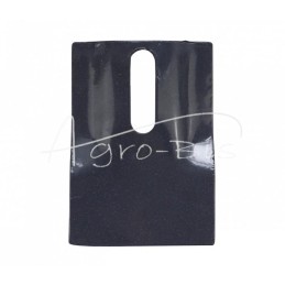 Veleno grandiklis 100x140mm Packera Ares L, Hermes Unia 100x140 Standard MORGA - 17713100001SM