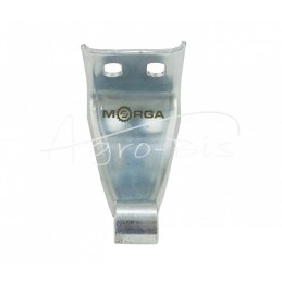 Kapoto vyris Ursus C-330 MORGA - 42362030M