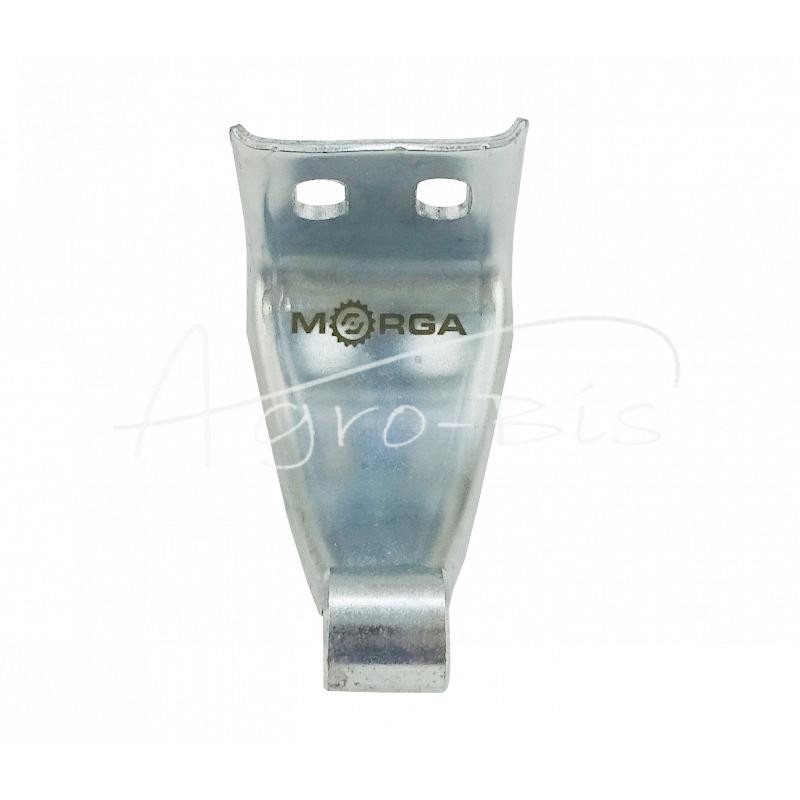 Kapoto vyris Ursus C-330 MORGA - 42362030M